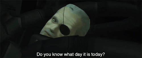 [Image: image02.gif?v12423585750061]